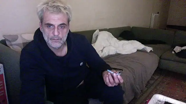 skossa777 online show from 20, 11, 2025