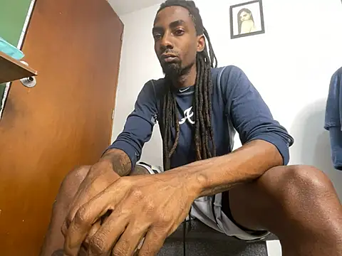 Malkon Big online show from 8, 3, 2025