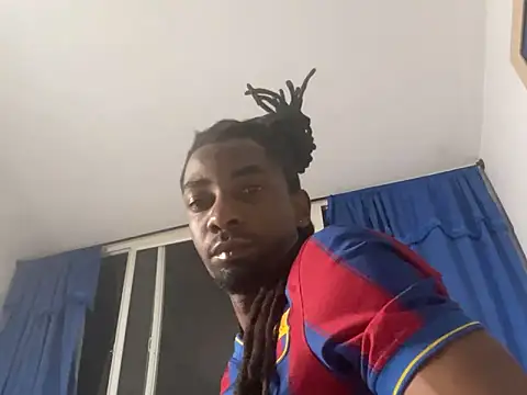 Malkon Big online show from 17, 3, 2025