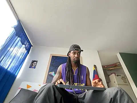 Malkon Big online show from 19, 3, 2025