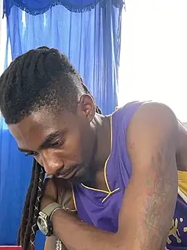 Malkon Big online show from 31, 10, 2025