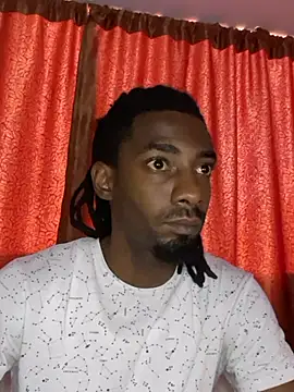 Malkon Big online show from 6, 2, 2026