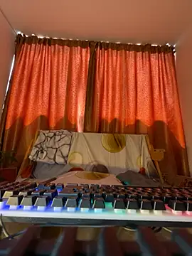 Malkon Big online show from 9, 2, 2026