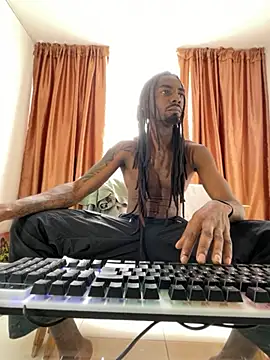 Malkon Big online show from 13, 2, 2026