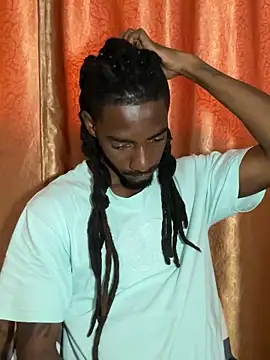 Malkon Big online show from 19, 4, 2026