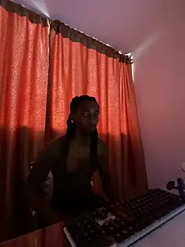 Malkon Big online show from 25, 4, 2026