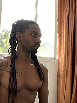 Malkon Big online show from 26, 4, 2026