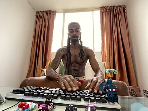 Snapshot of Malkon_Big chatting on 3, 6, 2026 Malkon Big online show from 3, 6, 2026