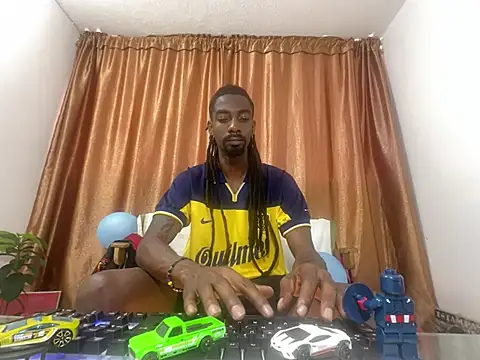Snapshot of Malkon_Big chatting on 10, 6, 2026 Malkon Big online show from 10, 6, 2026