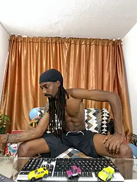 Snapshot of Malkon_Big chatting on 12, 6, 2026 Malkon Big online show from 12, 6, 2026