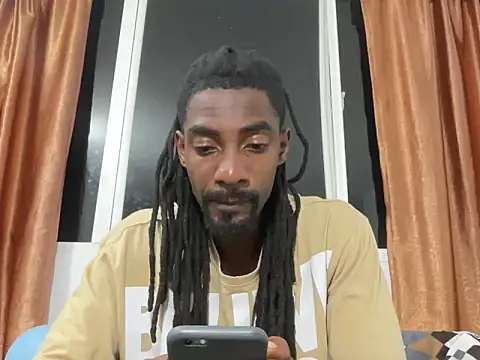 Snapshot of Malkon_Big chatting on 13, 6, 2026 Malkon Big online show from 13, 6, 2026