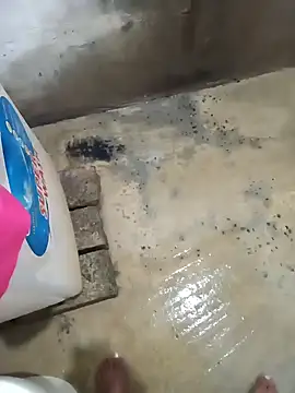 jaxyboys online show from 10, 1, 2025