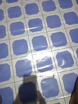 jaxyboys online show from 11, 1, 2025