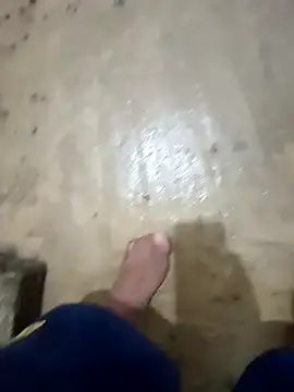 jaxyboys online show from 14, 1, 2025