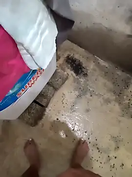 jaxyboys online show from 16, 1, 2025