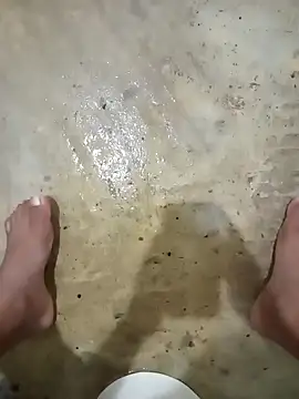 jaxyboys online show from 17, 1, 2025