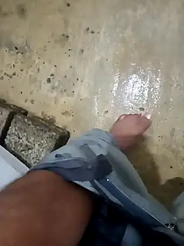 jaxyboys online show from 19, 1, 2025