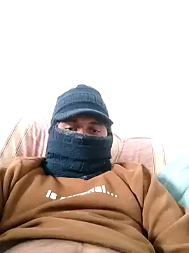 jaxyboys online show from 4, 2, 2025