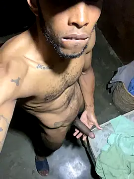 Snapshot of Sur1711 chatting on 15, 11, 2025 Sur1711 online show from 15, 11, 2025