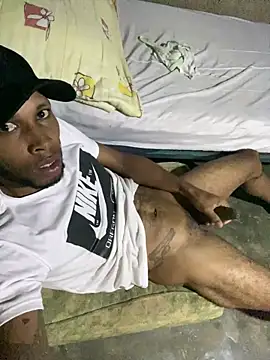 Snapshot of Sur1711 chatting on 19, 11, 2025 Sur1711 online show from 19, 11, 2025