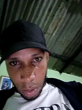 Snapshot of Sur1711 chatting on 1, 2, 2026 Sur1711 online show from 1, 2, 2026