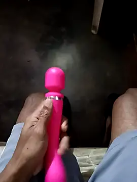 Snapshot of Sur1711 chatting on 3, 3, 2026 Sur1711 online show from 3, 3, 2026