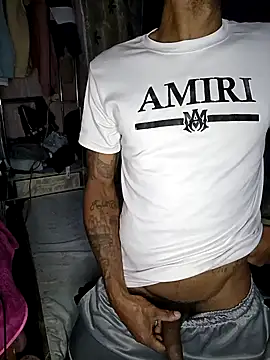 Snapshot of Sur1711 chatting on 25, 3, 2026 Sur1711 online show from 25, 3, 2026