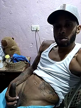 Snapshot of Sur1711 chatting on 16, 4, 2026 Sur1711 online show from 16, 4, 2026