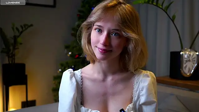 EdlinHargus online show from 16, 1, 2025