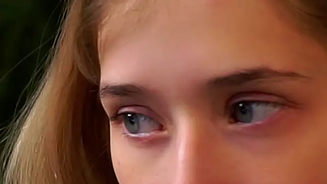 EdlinHargus online show from 29, 1, 2025