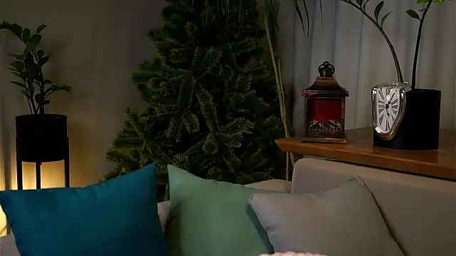 EdlinHargus online show from 1, 2, 2025