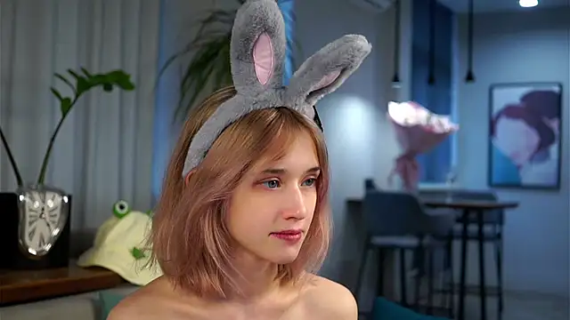 EdlinHargus online show from 13, 2, 2025