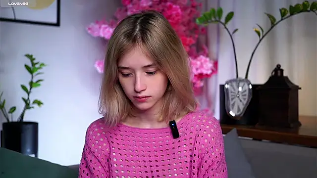 EdlinHargus online show from 2, 3, 2025