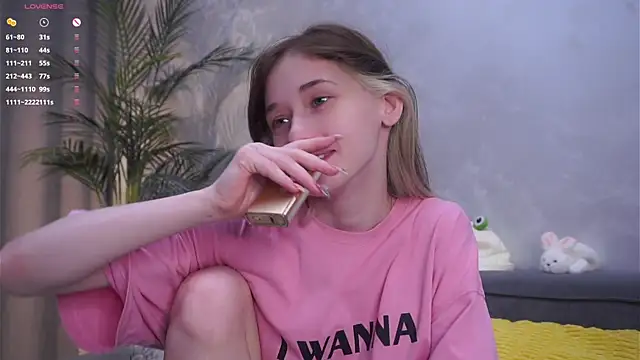 EdlinHargus online show from 26, 4, 2026