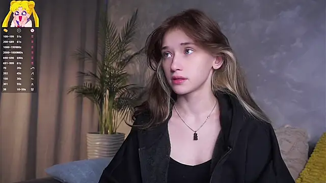 EdlinHargus online show from 27, 4, 2026