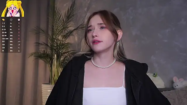 EdlinHargus online show from 27, 4, 2026