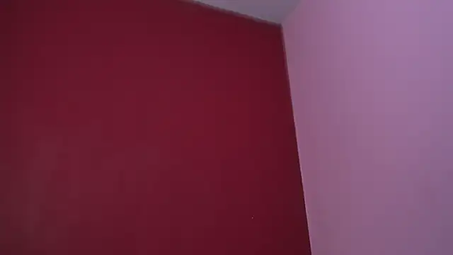 Kate bunny  online show from 2, 5, 2026