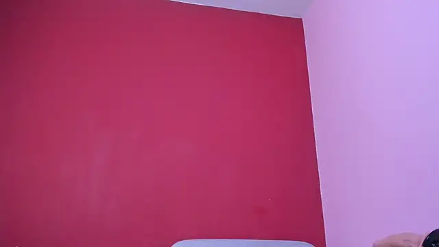 Kate bunny  online show from 6, 5, 2026