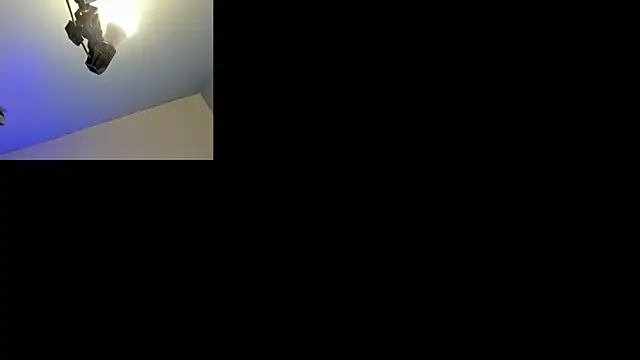 Kate bunny  online show from 18, 7, 2026