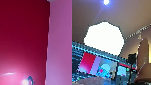 Kate bunny  online show from 29, 7, 2026