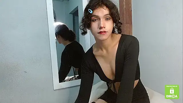 crista rouse online show from 28, 1, 2025