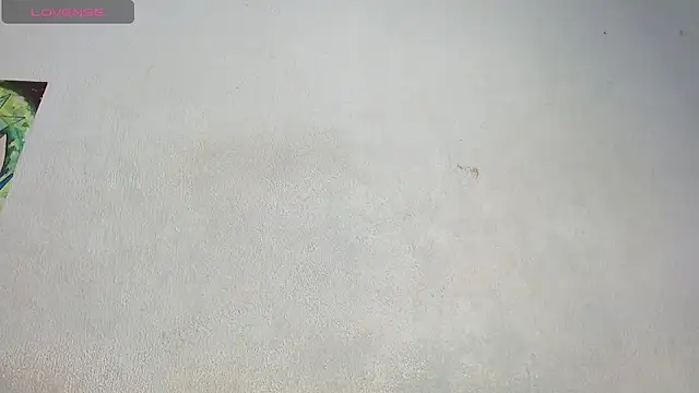 crista rouse online show from 4, 10, 2025