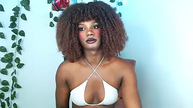 stefanny hot03 online show from 23, 4, 2026