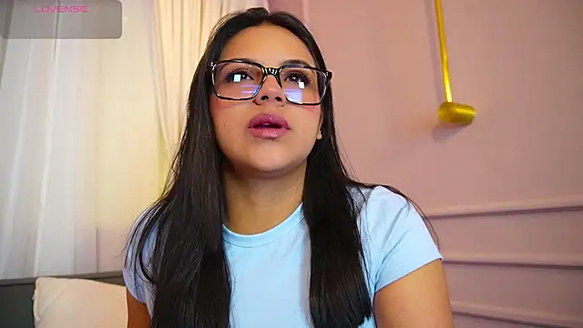 Sophia wilsonn  online show from 16, 9, 2025