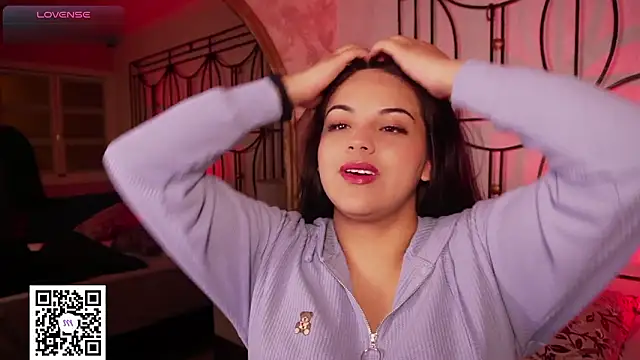 Sophia wilsonn  online show from 4, 2, 2026