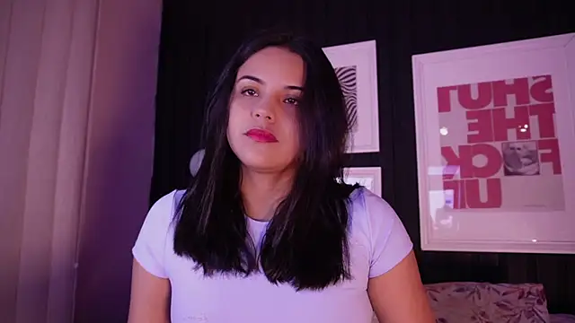 Sophia wilsonn  online show from 28, 2, 2026