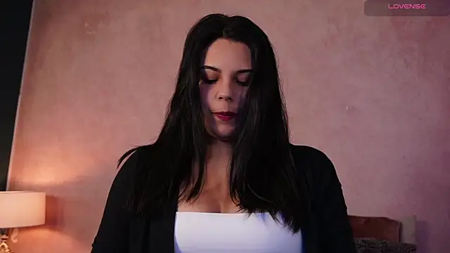Snapshot of Sophia_wilsonn_ chatting on 21, 5, 2026 Sophia wilsonn online show from 21, 5, 2026