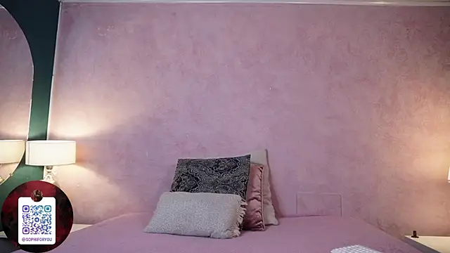Snapshot of Sophia_wilsonn_ chatting on 22, 5, 2026 Sophia wilsonn online show from 22, 5, 2026