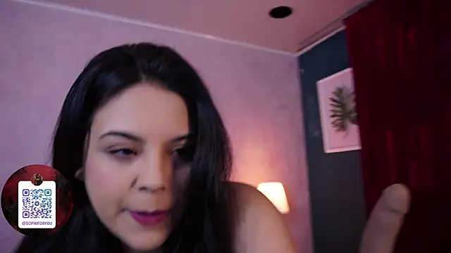 Snapshot of Sophia_wilsonn_ chatting on 12, 6, 2026 Sophia wilsonn online show from 12, 6, 2026
