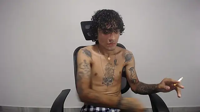 present the magic online show from 20, 1, 2025